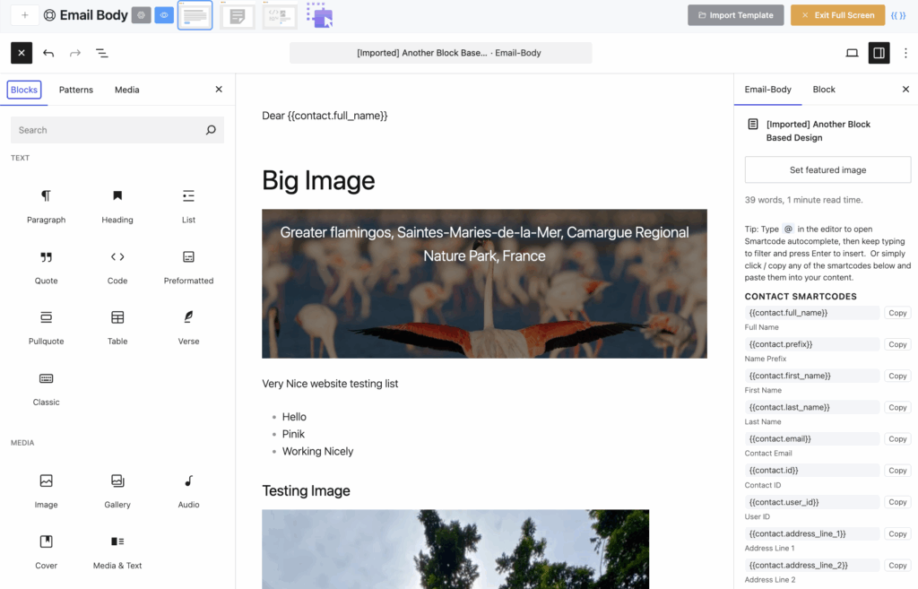 screenshot 2025 10 27 at 7.22.31 pm